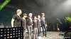 Johnny Logan Fuglsoecentret 23sep2016 49